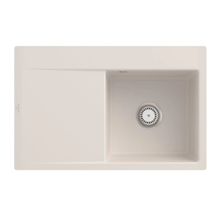 subway-style-45-villeroy-boch-zlewozmywak-ceramiczny-prawy-crema-334701kr