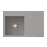 subway-style-45-villeroy-boch-zlewozmywak-ceramiczny-lewy-fossil-334801kd.jpg