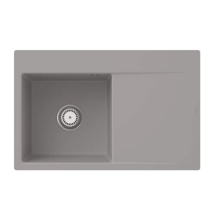subway-style-45-villeroy-boch-zlewozmywak-ceramiczny-lewy-fossil-334801kd.jpg
