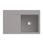subway-style-45-villeroy-boch-zlewozmywak-ceramiczny-prawy-fossil-334701KD.jpg