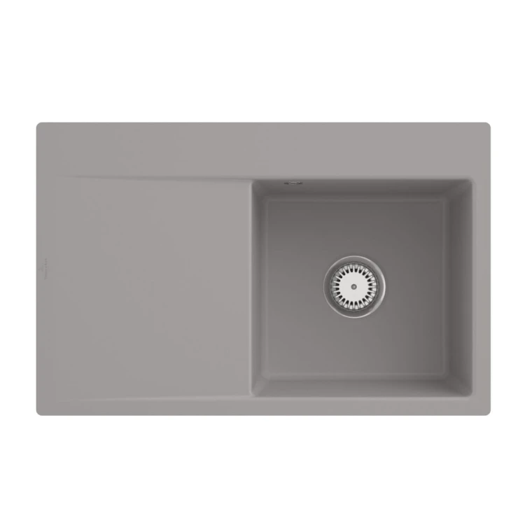 subway-style-45-villeroy-boch-zlewozmywak-ceramiczny-prawy-fossil-334701KD.jpg