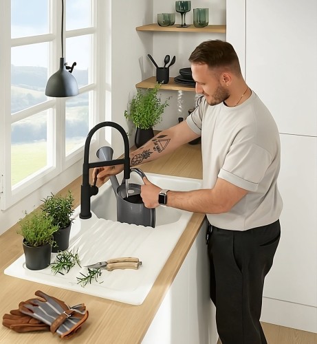 linara-60-villeroy-boch-zlewozmywak-ceramiczny-510x1000-white-alpin-338601r1-ar2