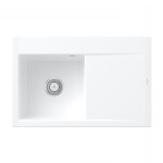 subway-style-45-flat-villeroy-boch-zlewozmywak-ceramiczny-lewy-snow-white-33481fkg