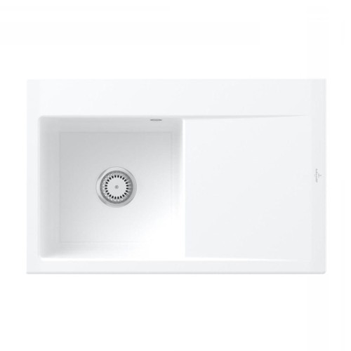 subway-style-45-flat-villeroy-boch-zlewozmywak-ceramiczny-lewy-snow-white-33481fkg