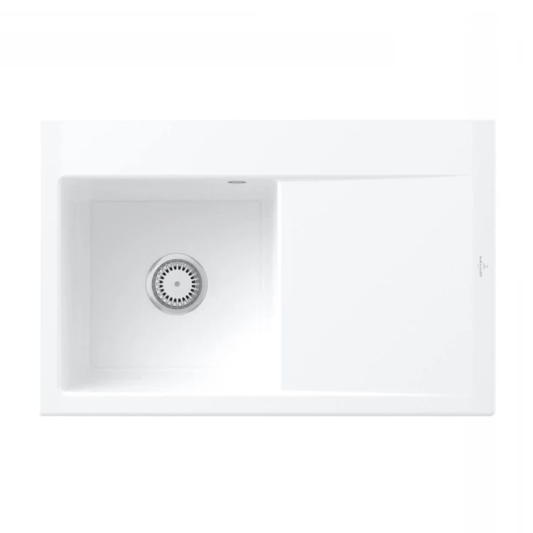 subway-style-45-flat-villeroy-boch-zlewozmywak-ceramiczny-lewy-snow-white-33481fkg