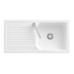 linara-60-villeroy-boch-zlewozmywak-ceramiczny-510x1000-white-alpin-338601r1