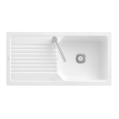 linara-60-villeroy-boch-zlewozmywak-ceramiczny-510x1000-white-alpin-338601r1