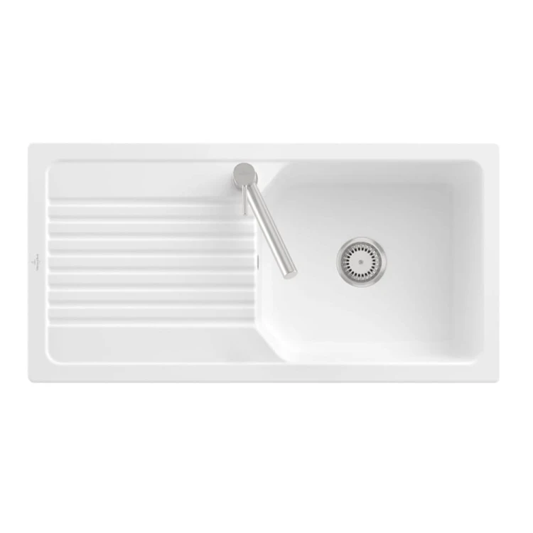linara-60-villeroy-boch-zlewozmywak-ceramiczny-510x1000-white-alpin-338601r1