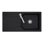 linara-60-villeroy-boch-zlewozmywak-ceramiczny-pure-black-338601r7