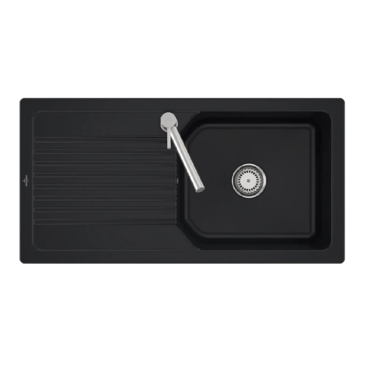 linara-60-villeroy-boch-zlewozmywak-ceramiczny-pure-black-338601r7