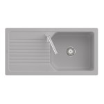 linara-60-villeroy-boch-zlewozmywak-ceramiczny-steam-338601sm
