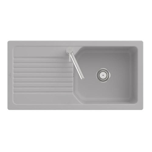 linara-60-villeroy-boch-zlewozmywak-ceramiczny-steam-338601sm