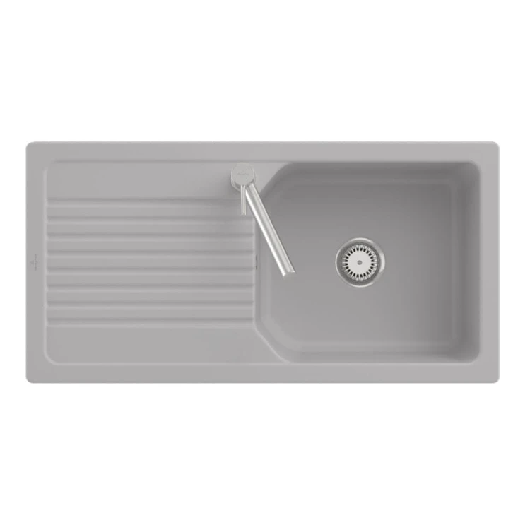 linara-60-villeroy-boch-zlewozmywak-ceramiczny-steam-338601sm