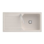 linara-60-villeroy-zlewozmywak-ceramiczny-crema-338601kr.jpg