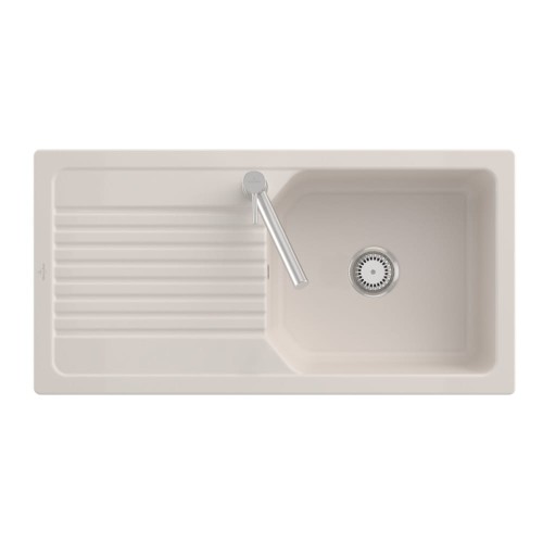 linara-60-villeroy-zlewozmywak-ceramiczny-crema-338601kr.jpg