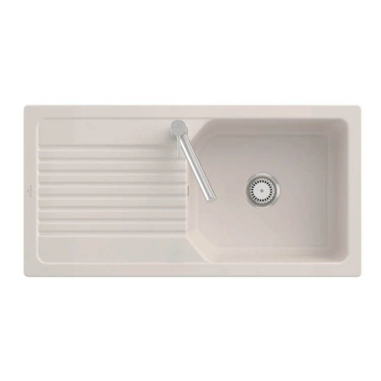 linara-60-villeroy-zlewozmywak-ceramiczny-crema-338601kr.jpg