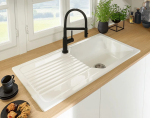 linara-60-villeroy-boch-zlewozmywak-ceramiczny-510x1000-white-alpin-338601r1-ar