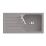 linara-60-villeroy-boch-zlewozmywak-ceramiczny-fossil-338601kd.jpg