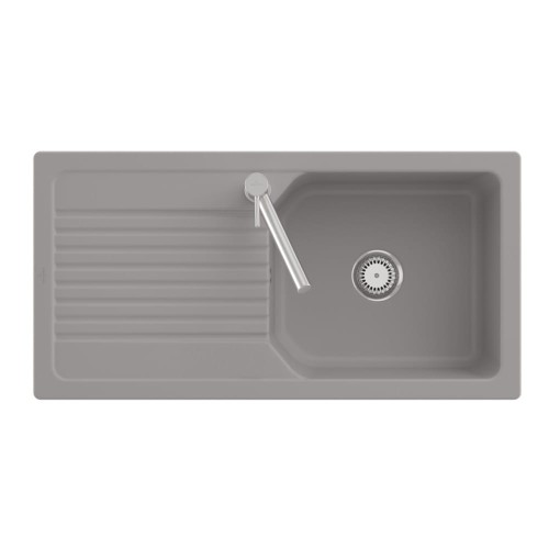 linara-60-villeroy-boch-zlewozmywak-ceramiczny-fossil-338601kd.jpg