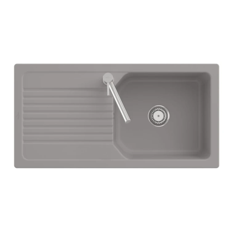 linara-60-villeroy-boch-zlewozmywak-ceramiczny-fossil-338601kd.jpg