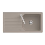 linara-60-villeroy-boch-zlewozmywak-ceramiczny-almond-338601am.jpg