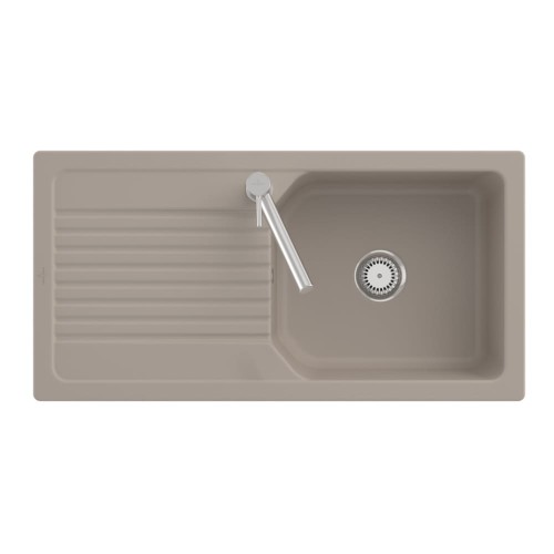linara-60-villeroy-boch-zlewozmywak-ceramiczny-almond-338601am.jpg