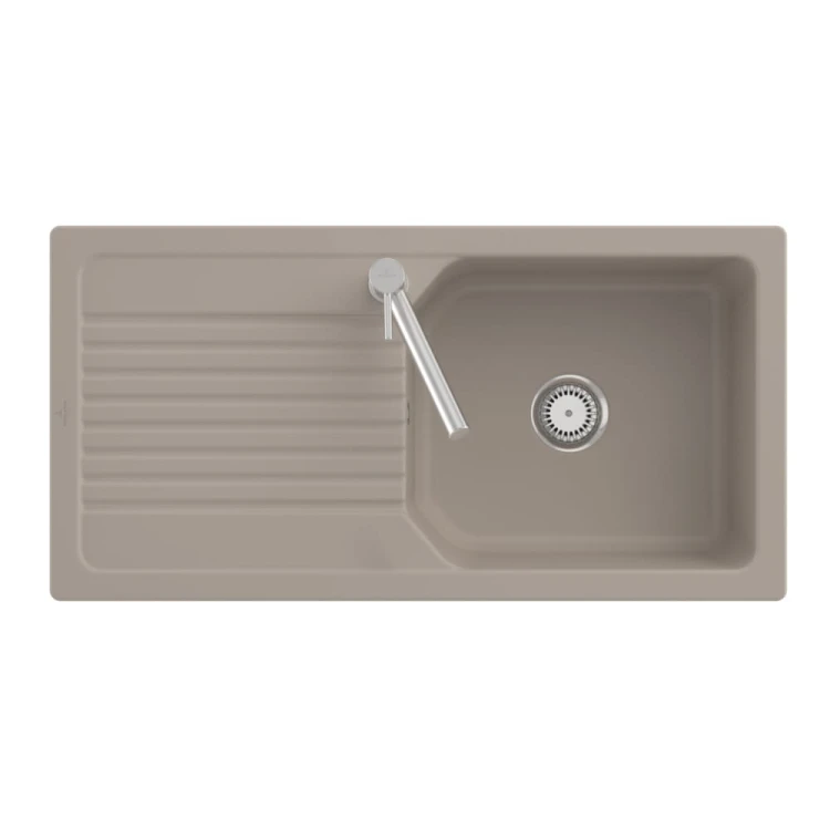 linara-60-villeroy-boch-zlewozmywak-ceramiczny-almond-338601am.jpg