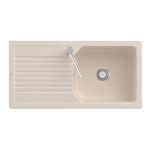 linara-60-villeroy-boch-zlewozmywak-ceramiczny-ivory-338601fu.jpg