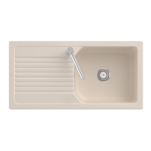 linara-60-villeroy-boch-zlewozmywak-ceramiczny-ivory-338601fu.jpg