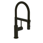 steel-expert-compact-villeroy-boch-bateria-zlewozmywakowa-czarny-mat-92730006-a