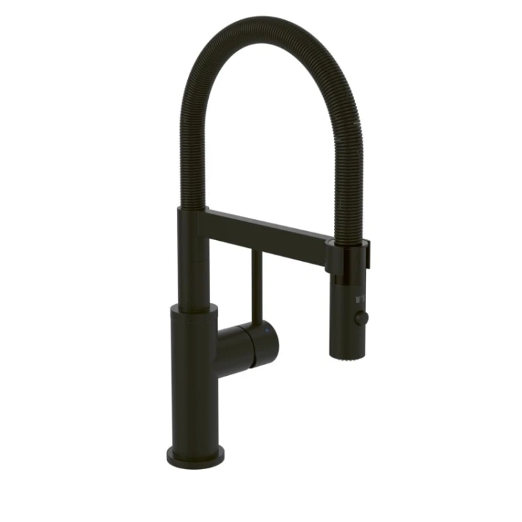 steel-expert-compact-villeroy-boch-bateria-zlewozmywakowa-czarny-mat-92730006-a