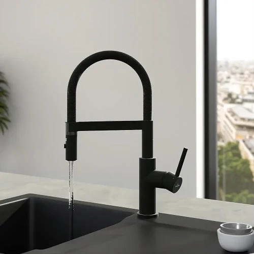 steel-expert-compact-villeroy-boch-bateria-zlewozmywakowa-czarny-mat-92730006