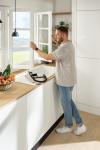 steel-expert-compact-villeroy-boch-bateria-zlewozmywakowa-czarny-mat-92730006-ar