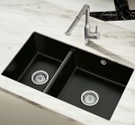 subway-80-u-villeroy-boch-zlewozmywak-ceramiczny-czarny-mat-338801r7-ar