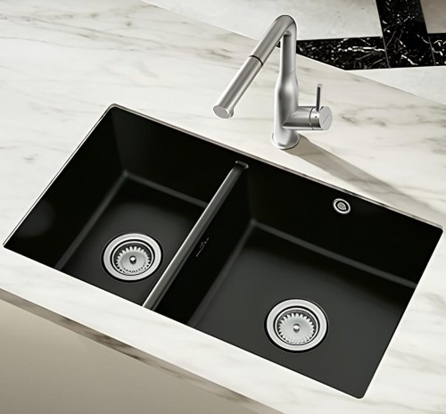 subway-80-u-villeroy-boch-zlewozmywak-ceramiczny-czarny-mat-338801r7-ar