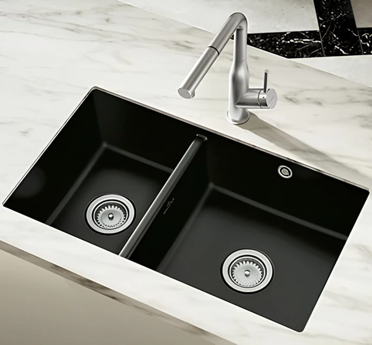 subway-80-u-villeroy-boch-zlewozmywak-ceramiczny-czarny-mat-338801r7-ar