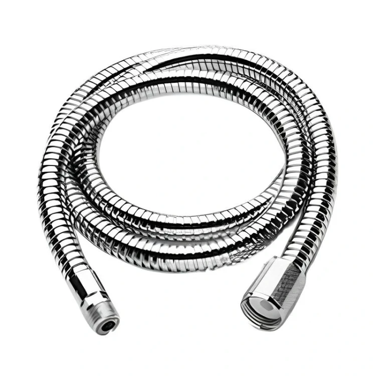 tres-waz-do-baterii-wannowych-o-podwojnym-oplocie-170-cm-chrom-9134881.webp