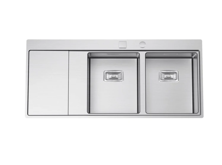 xeron-116-hansloren-by-rodi-zlewozmywak-1160x520-prawy-stal-szczotkowana-xesr-3fad