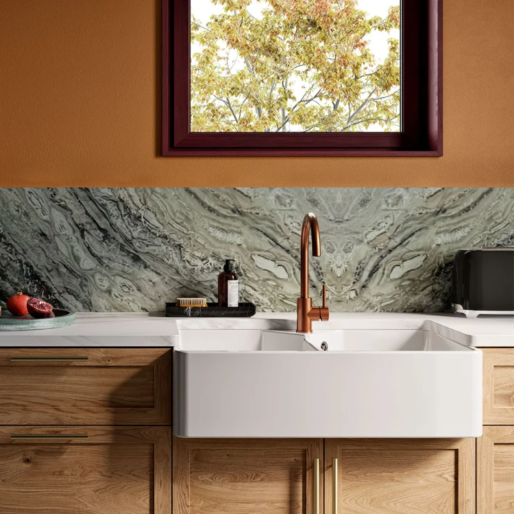 jacklyn-hansloren-zlewozmywak-ceramiczny-farmerski-JACR-3NMB