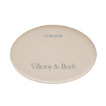 almond_villeroy&boch.png