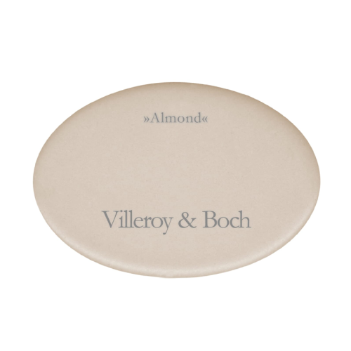 almond_villeroy&boch.png