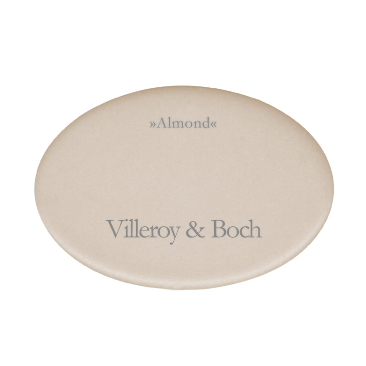 almond_villeroy&boch.png