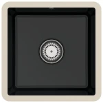villeroy-boch-332501r7-subway-50-su-44x44.webp