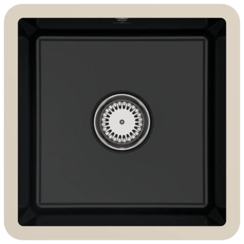 subway-su-50-villeroy-boch-zlew-ceramiczny-pure-black-mat-332501r7