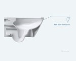 newflush.jpg