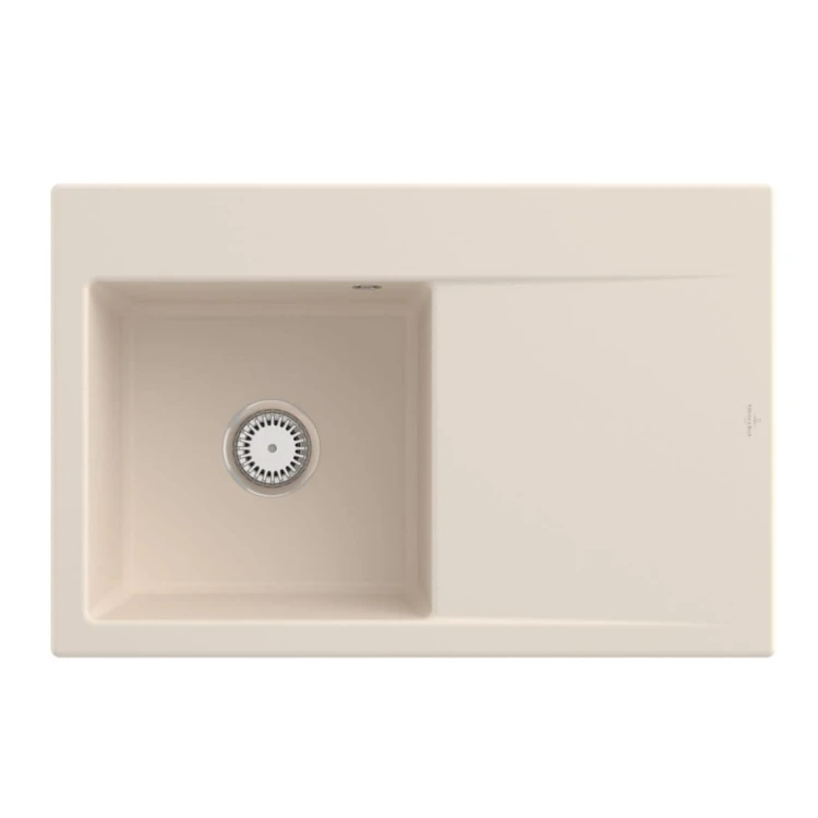 subway-style-45-flat-villeroy-boch-zlewozmywak-ceramiczny-prawy-ivory-33471ffu (2).jpg