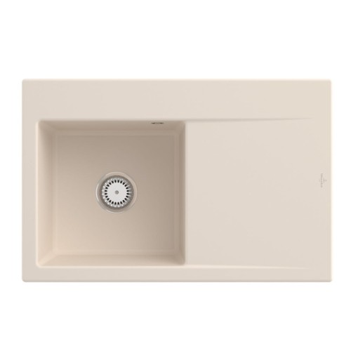 subway-45-villeroy-boch-zlewozmywak-ceramiczny-lewy-ivory-334801fu