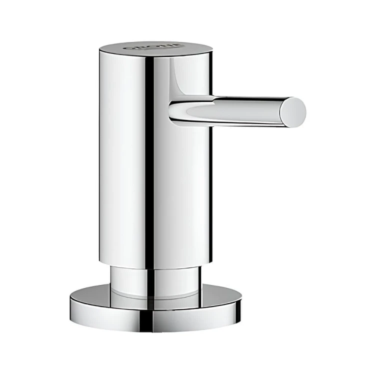 cosmopolitan-grohe-dozownik-kuchenny-chrom-40535000