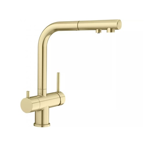 fontas-s-ii-blanco-bateria-zlewozmywakowa-satin-gold-526694