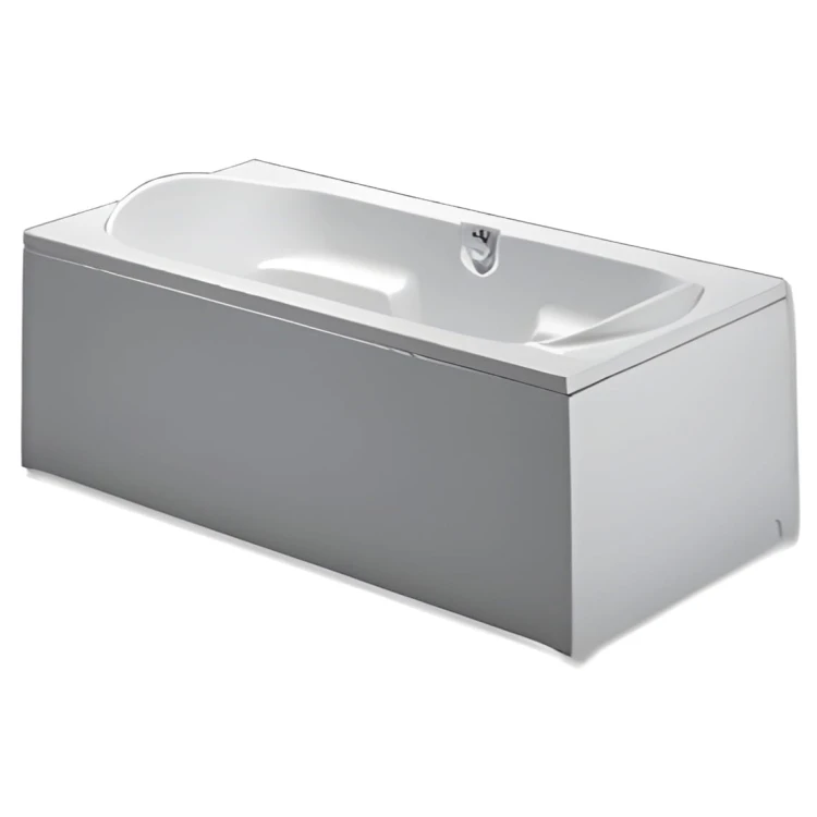 vario-riho-panel-do-wanny-prostokatnej-75x57-209280